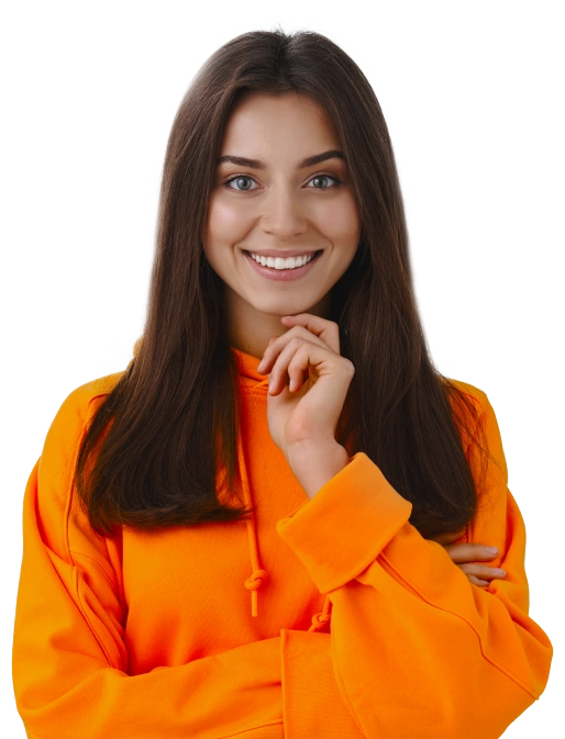 Ростелеком интернет-провайдер в&nbsp;деревня Сабурово (Московская область)